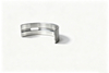 C3944158 - Main Bearing-Cummins