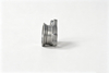 C3978390 - Exhaust Connector-Cummins