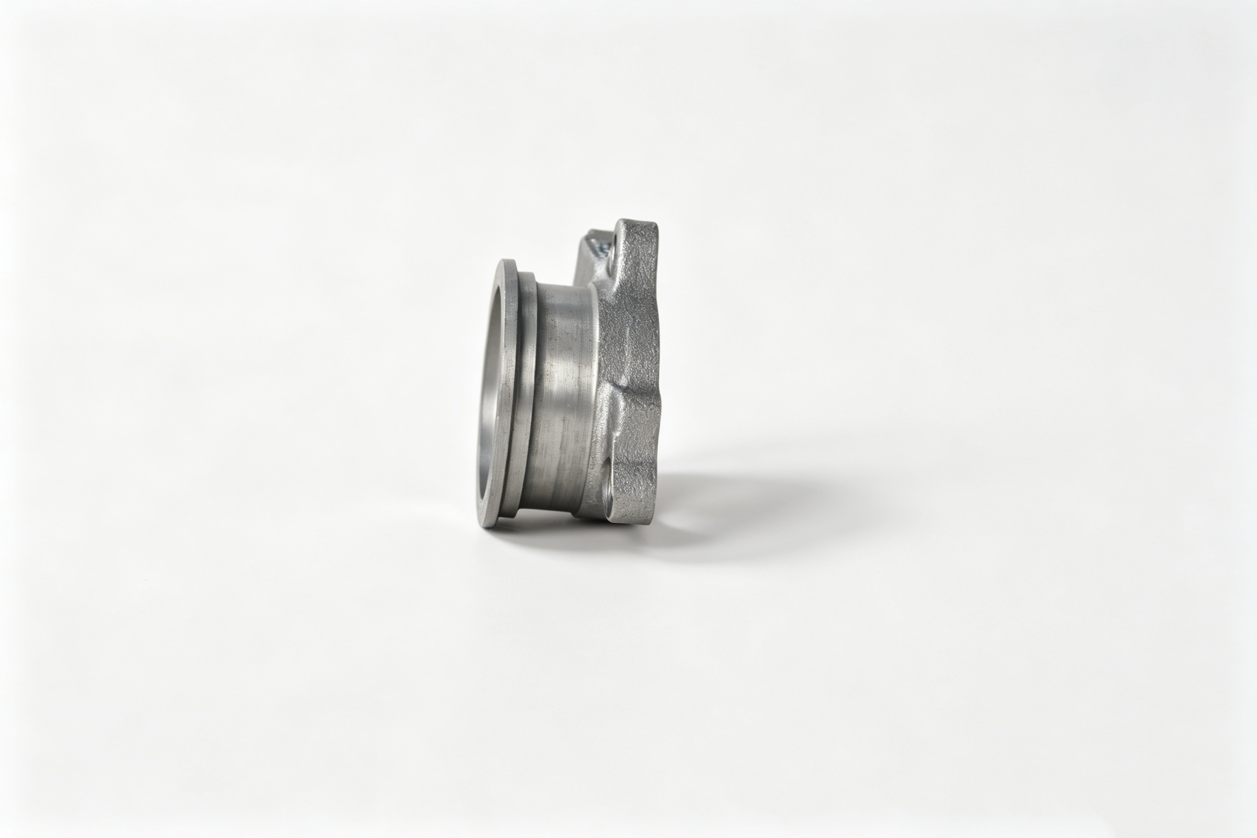C3978390 - Exhaust Connector-Cummins