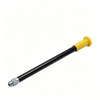 4059199-Oil Dipstick Tube-Cummins