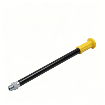 4059199-Oil Dipstick Tube-Cummins