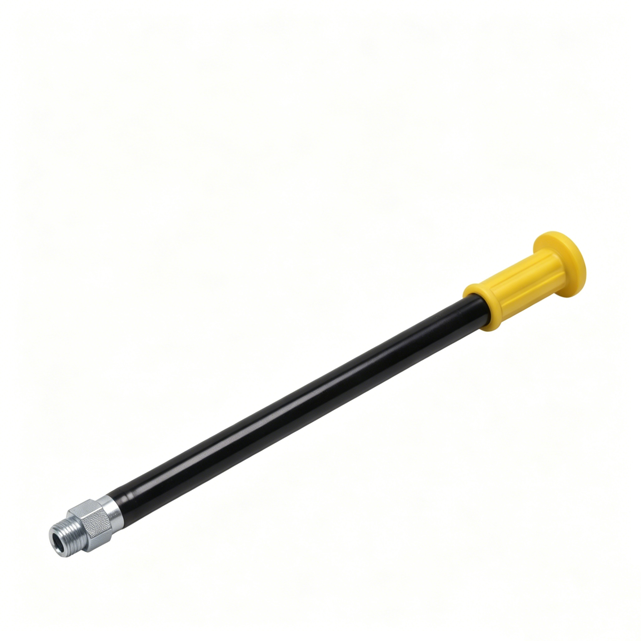 4059199-Oil Dipstick Tube-Cummins