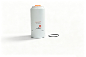 FS2017000MX - Fleetguard - Fuel Water Separator-Cummins