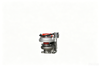 5328287F Turbocharger-Cummins