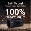 3030763-Hump Hose-Cummins