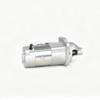 5294675F Starter Motor-Cummins