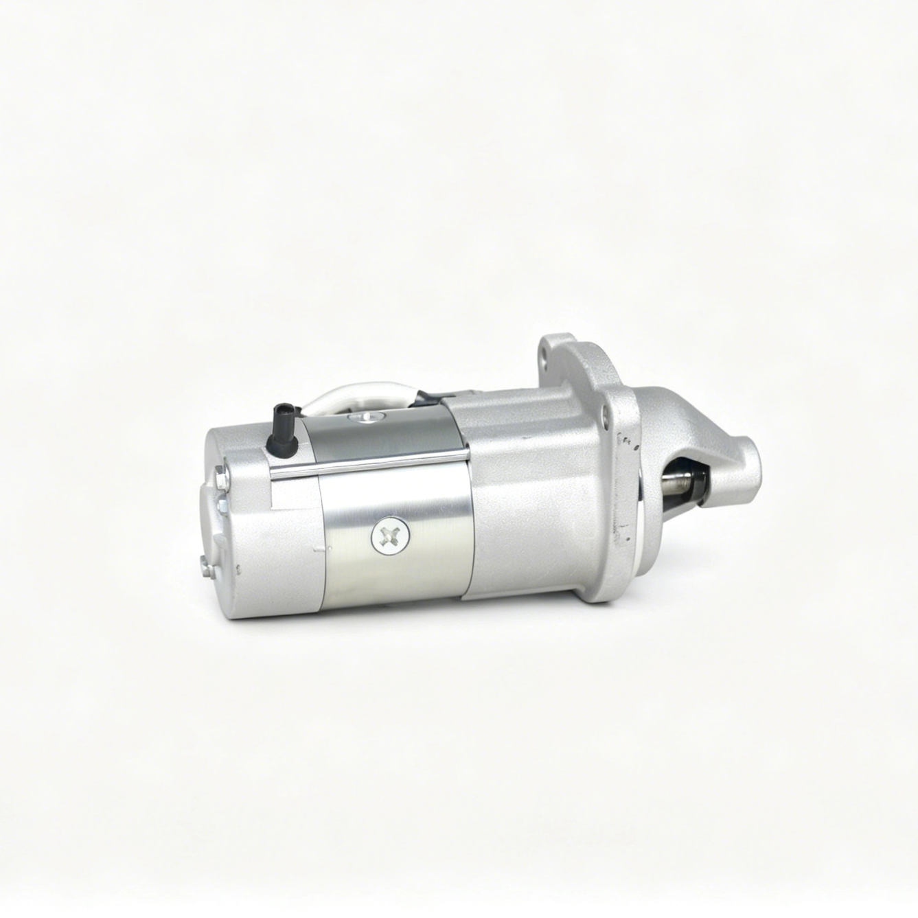 5294675F Starter Motor-Cummins