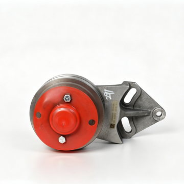 3655291-Fan Spare Parts-Cummins