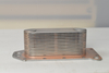 5284362-Oil Cooler Core-Cummins