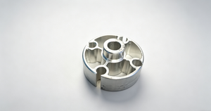 391012800 Fan Guide Spacer Cummins