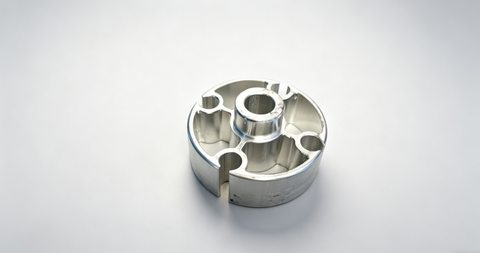 391012800 Fan Guide Spacer Cummins