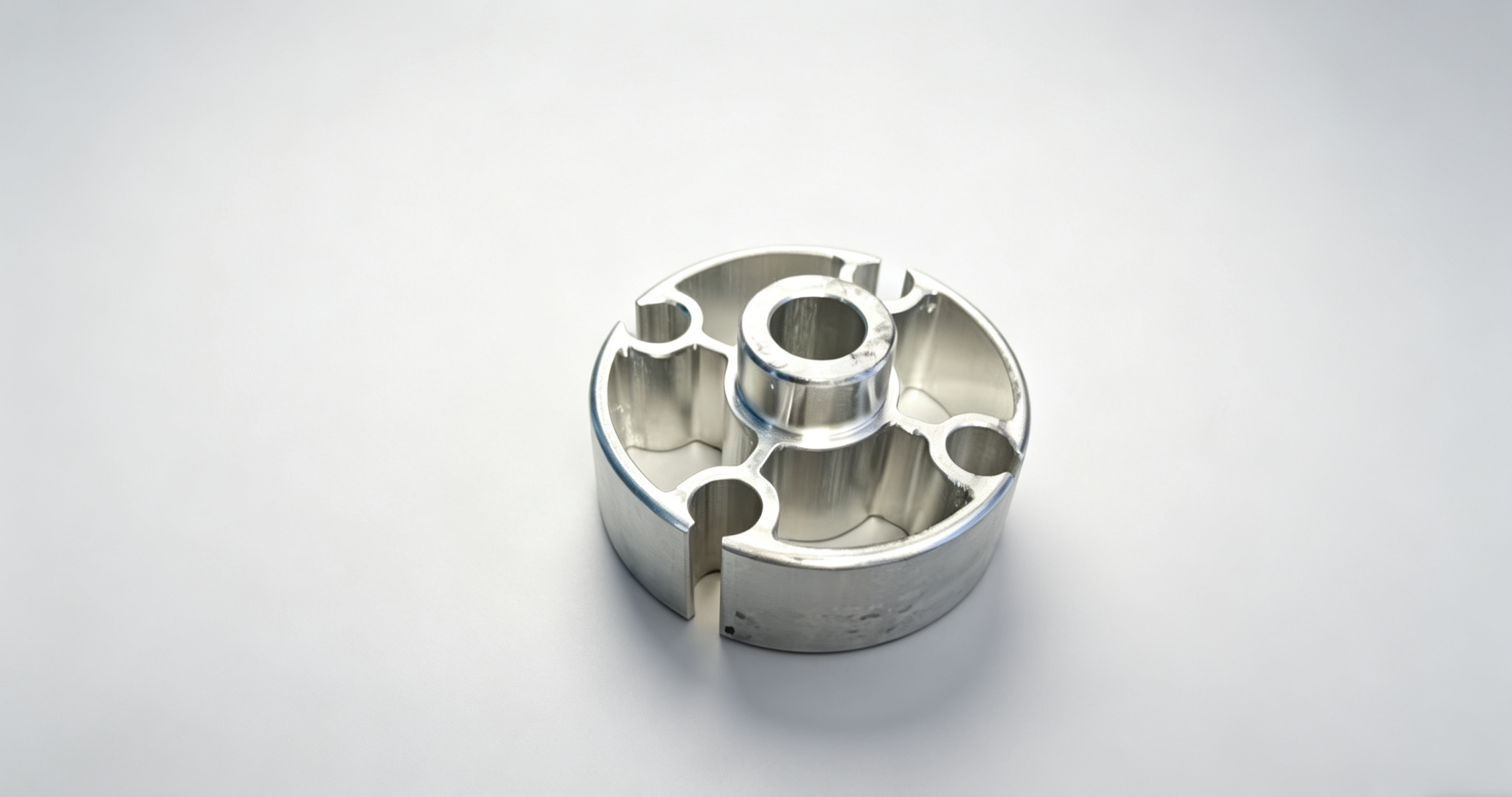 391012800 Fan Guide Spacer Cummins