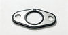 4973532 Oil Cooler Core Gasket-Cummins