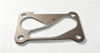 4989387 Water Filter Gasket-Cummins