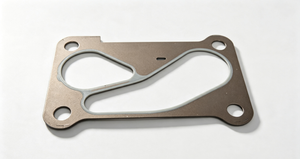 4989387 Water Filter Gasket-Cummins