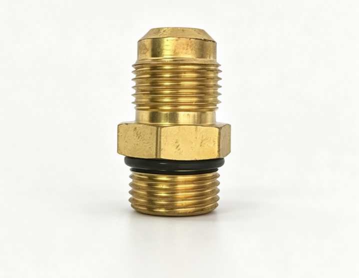 c2aca4deac94d3a30b075b689d6fd4ba.png