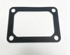 182459 Rubber Sealing Gasket For Water Collector Cover-Cummins