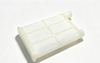 E5296452 Urea Tank Filter Screen Cummins