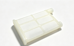 E5296452 Urea Tank Filter Screen Cummins