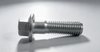 3900631F Bolt for Cummins Diesel Engine-Cummins