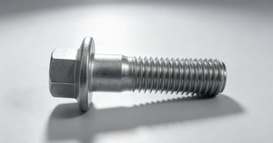 3900631F Bolt for Cummins Diesel Engine-Cummins