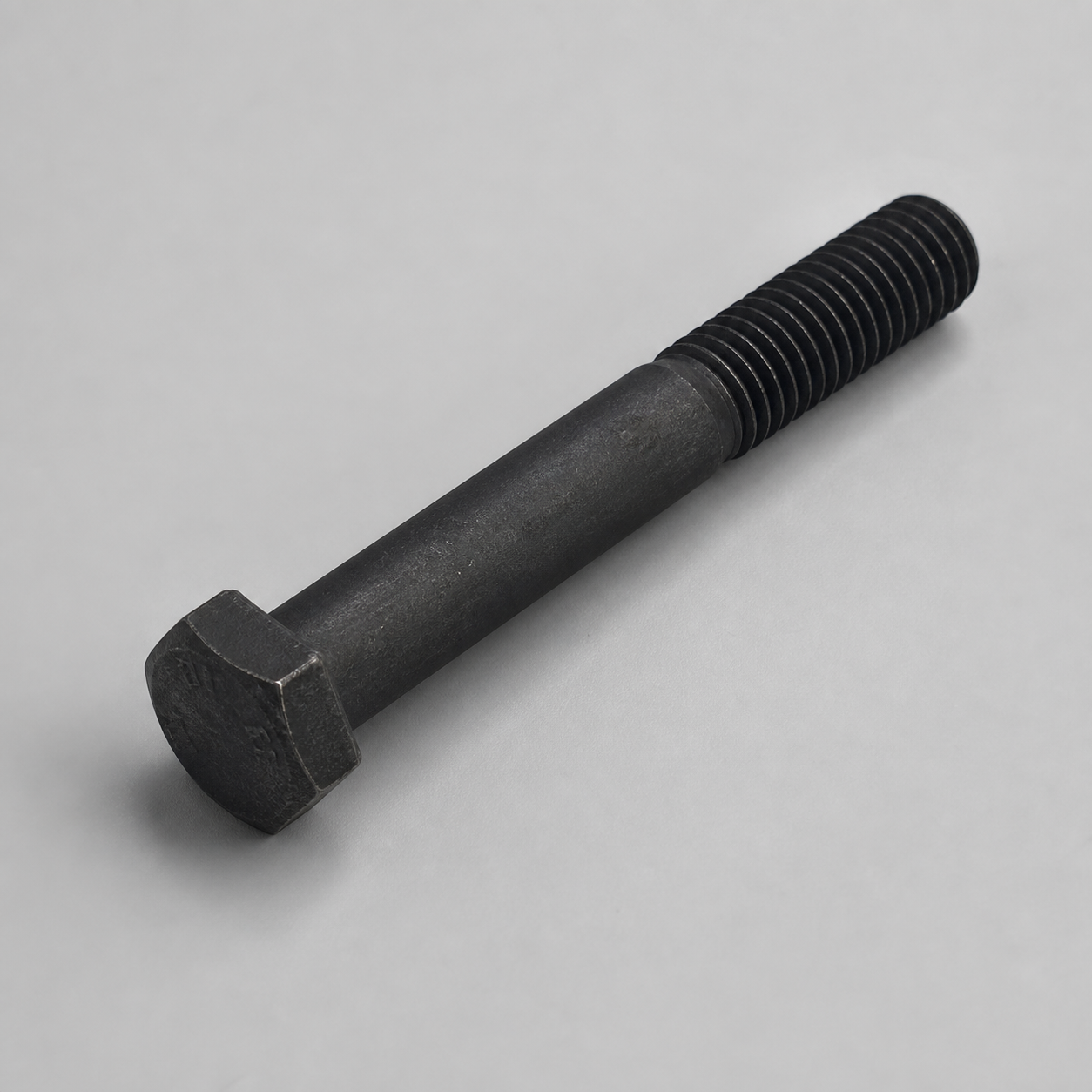 108602 Hexagon Head Cap Screw-Cummins