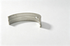 250170-20 Main Bearing Shell-Cummins