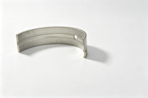 250170-20 Main Bearing Shell-Cummins