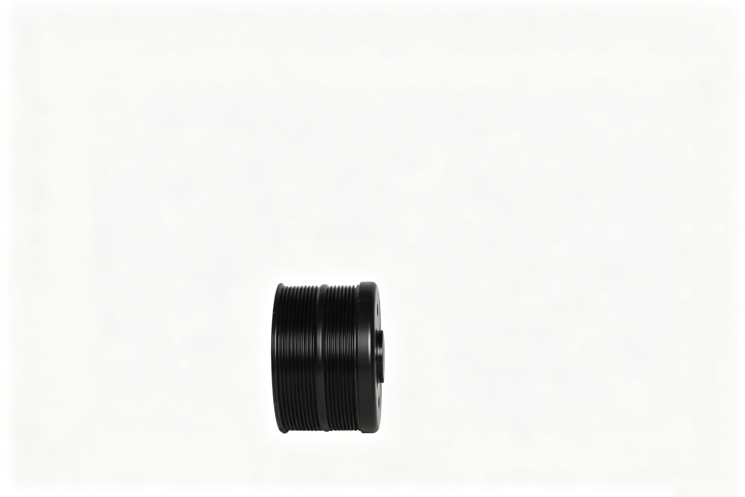 C6375227 - Fan Bracket - X-Cummins