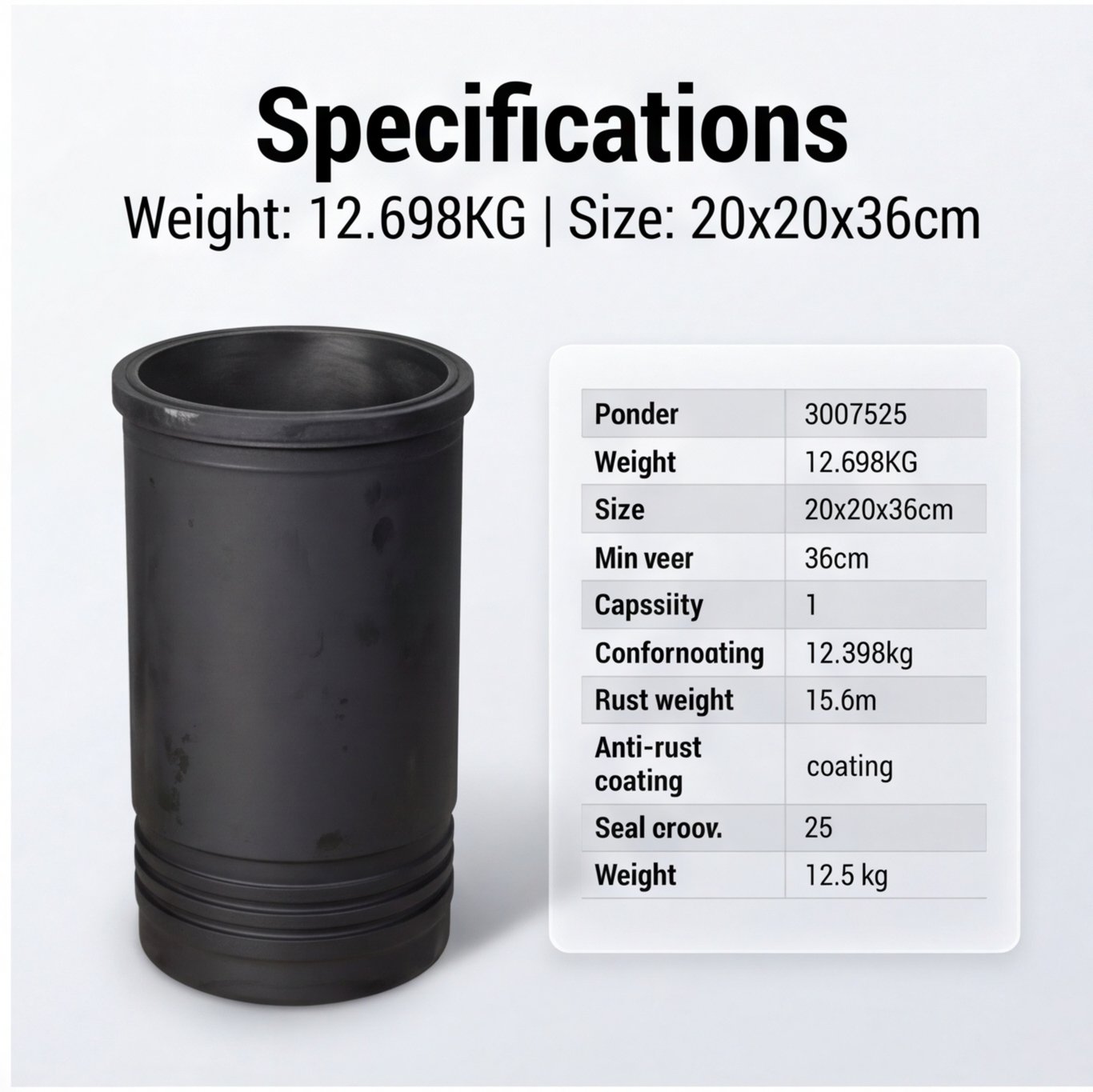 6.png