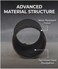 3007525 10-Cylinder Liner Assembly-Cummins