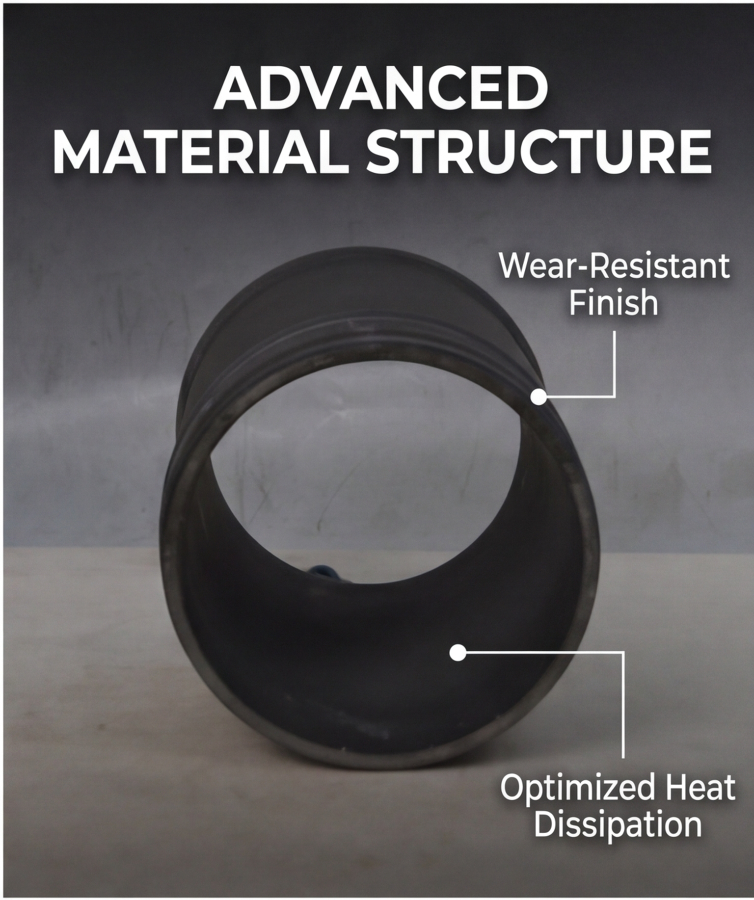 3007525 10-Cylinder Liner Assembly-Cummins