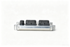 C4988820 - Electronic Control Module-Cummins