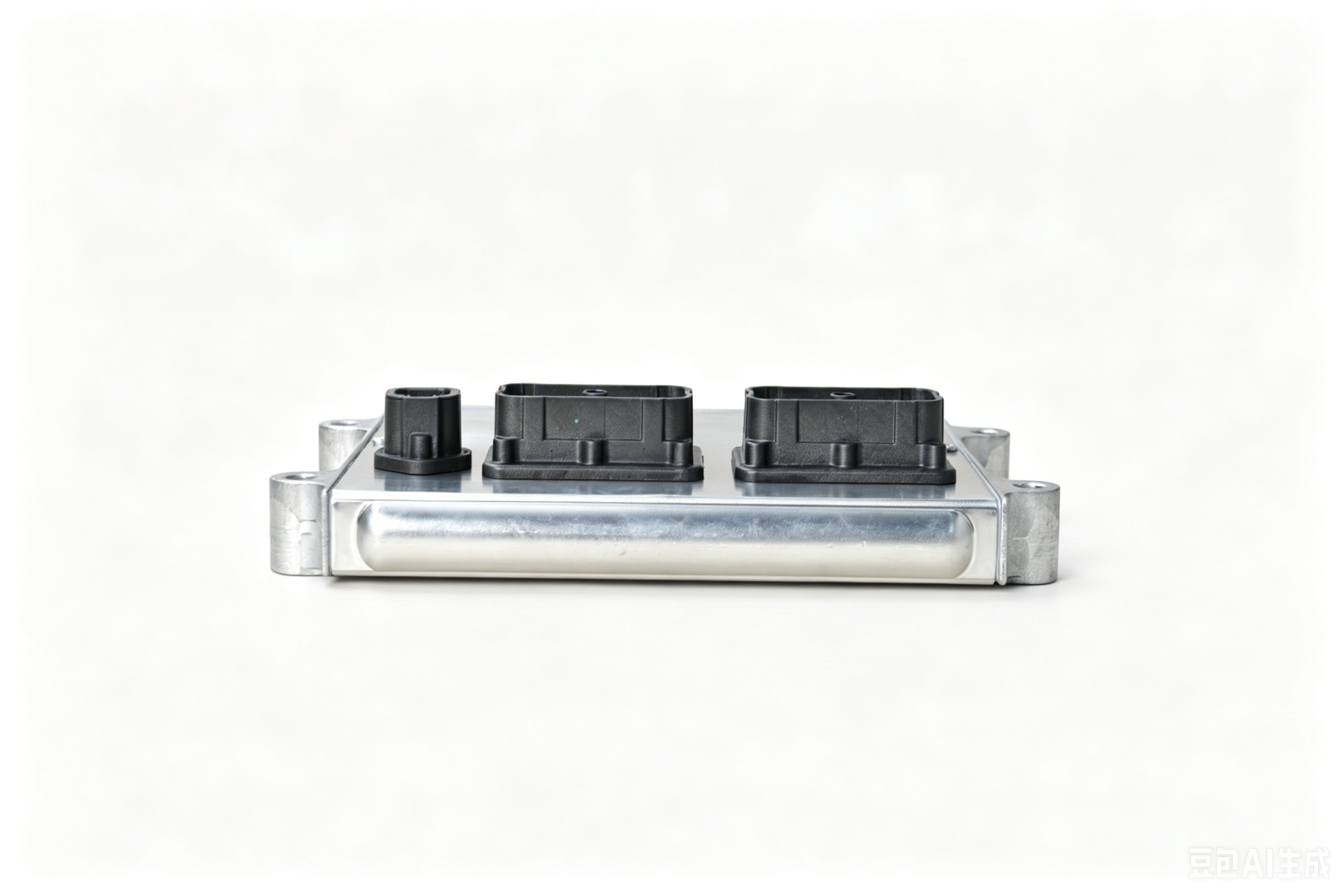 C4988820 - Electronic Control Module-Cummins