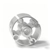 3910131-Fan Guide Spacer-Cummins