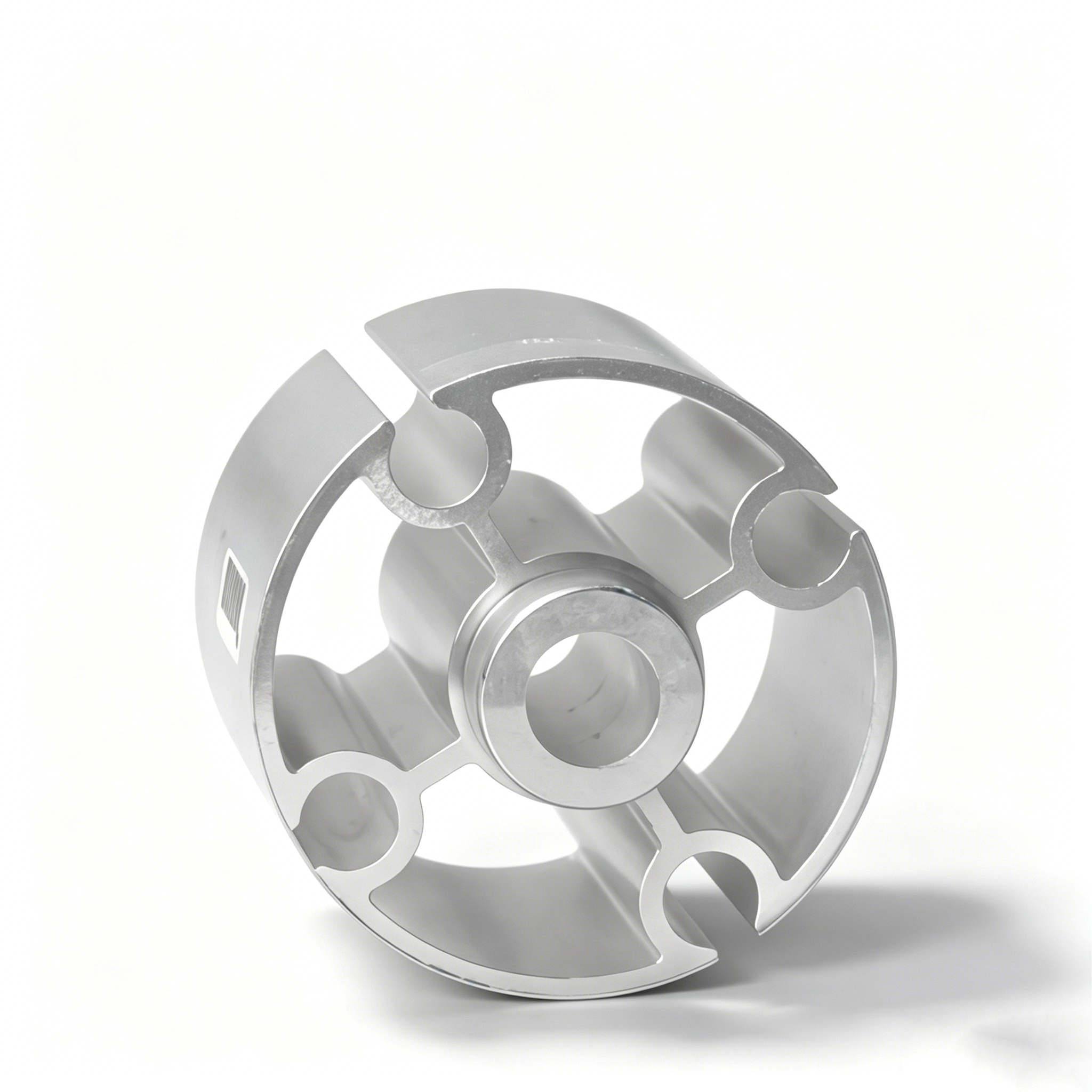 3910131-Fan Guide Spacer-Cummins