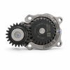 C5562205 Lubricating Oil Pump-Cummins