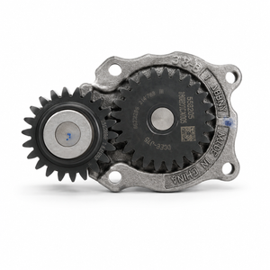 C5562205 Lubricating Oil Pump-Cummins