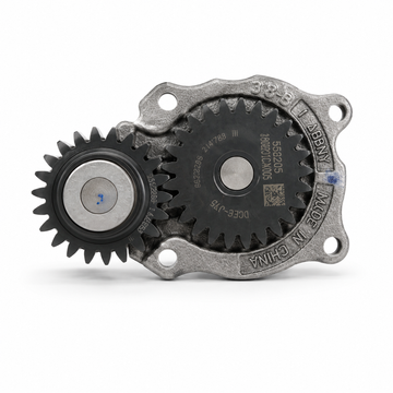 C5562205 Lubricating Oil Pump-Cummins