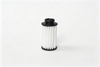 E5417706 - Urea tank filter-Cummins
