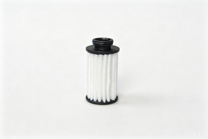 E5417706 - Urea tank filter-Cummins