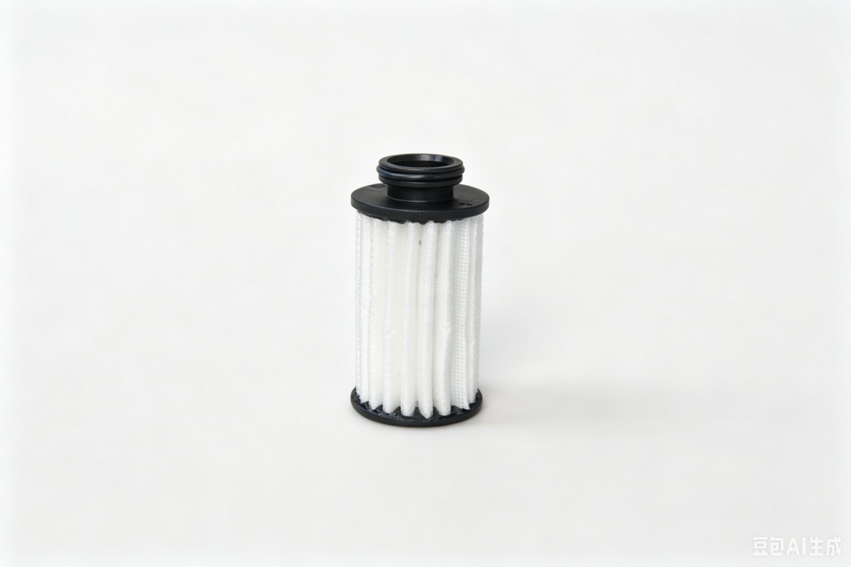 E5417706 - Urea tank filter-Cummins