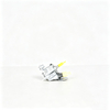 E5305254 - Urea Nozzle-Cummins