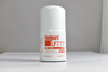 LF777 - Fleetguard Oil Filter-Cummins