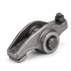 3069020-Rocker Arm-Cummins