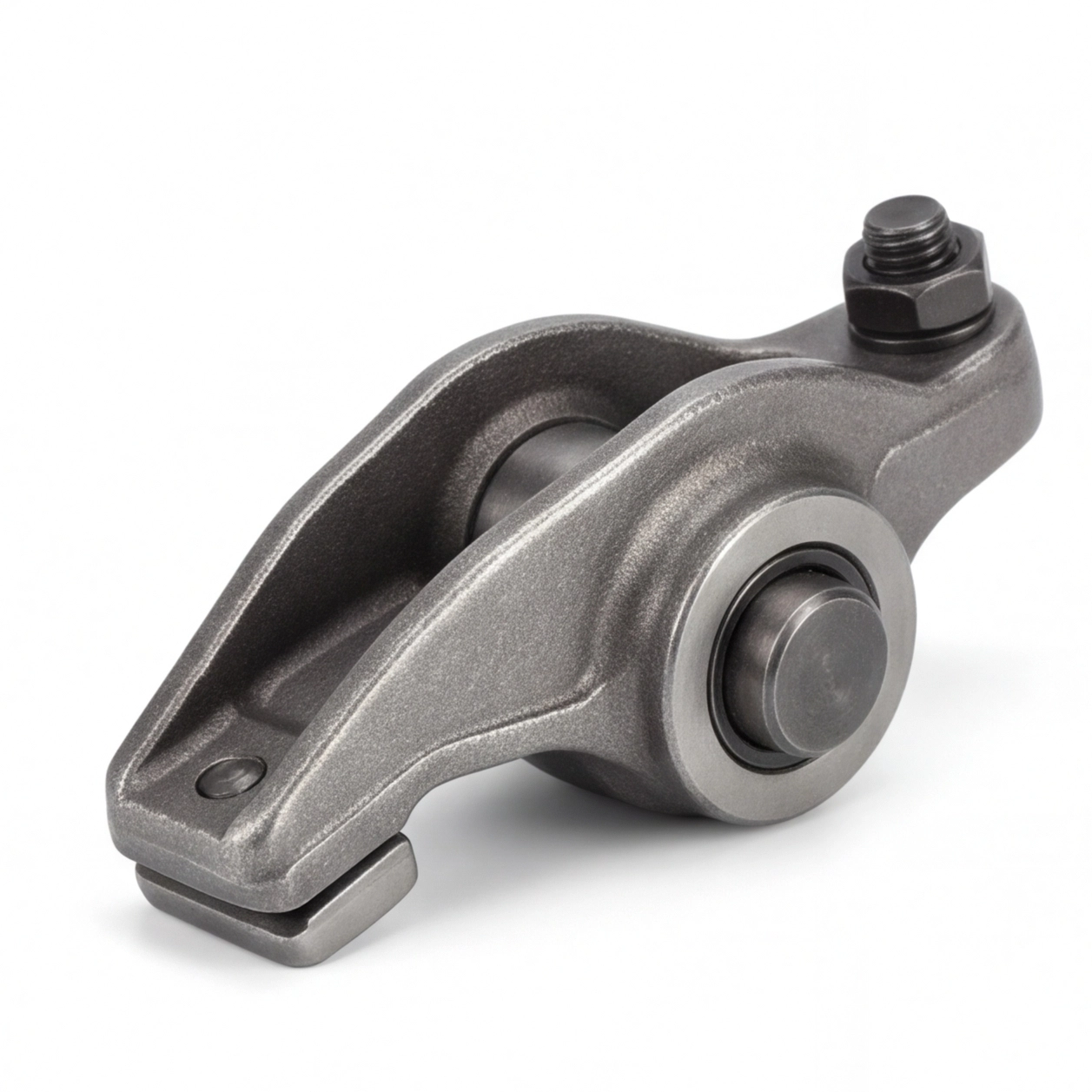 3069020-Rocker Arm-Cummins