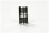 3948095EA - Cylinder Liner-Cummins