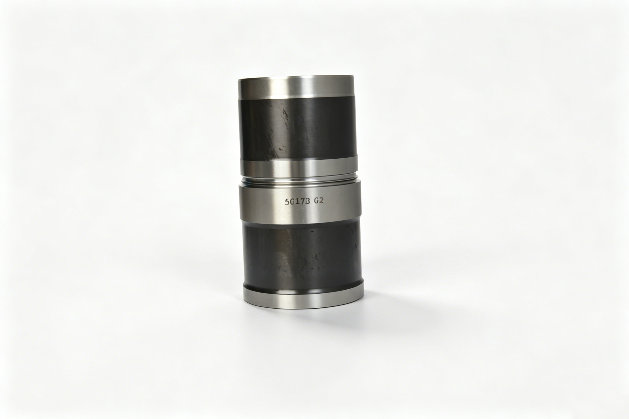 3948095EA - Cylinder Liner-Cummins