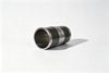3948095EA - Cylinder Liner-Cummins