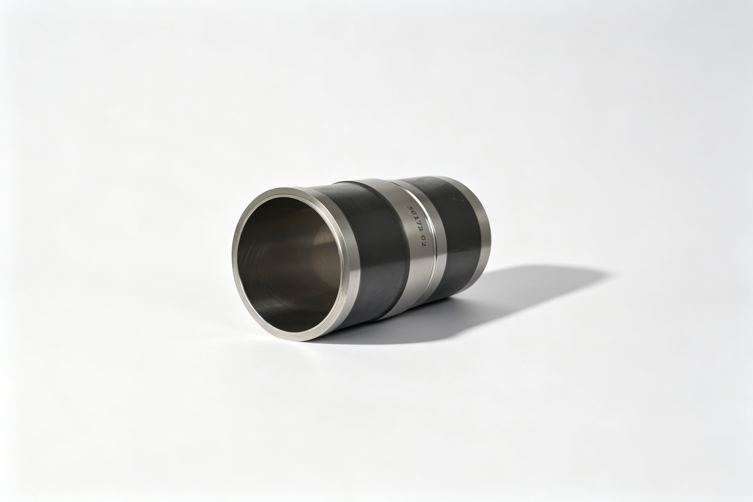 3948095EA - Cylinder Liner-Cummins